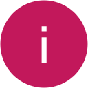 info email profile picture