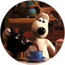 Gee Tee profile picture